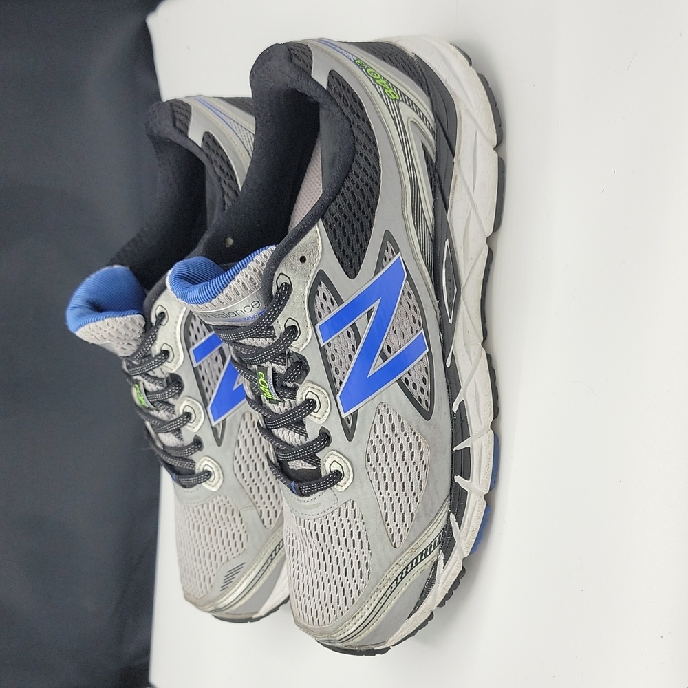 New Balance 840 V3 Mens Sz 10 #M840SB3